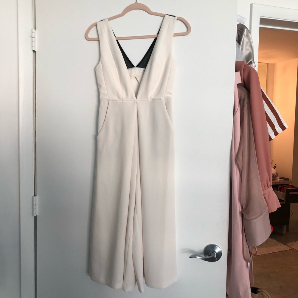 Bcbgeneration Jumpsuit - image 6